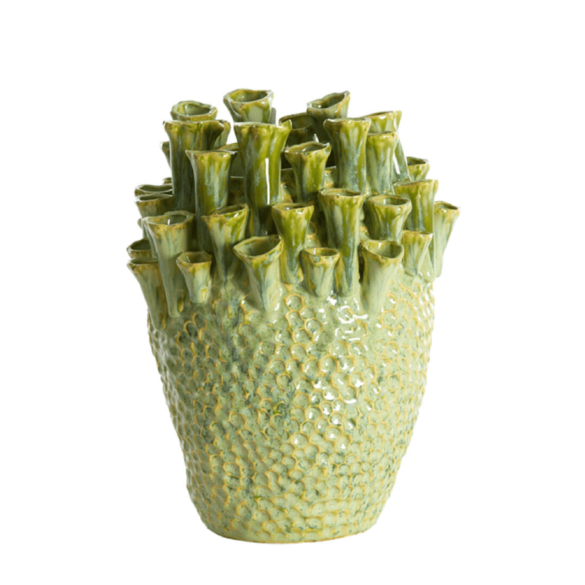 Jarron Kyral Mint