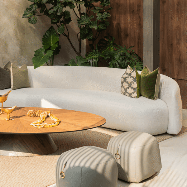 Sofá Lounge
