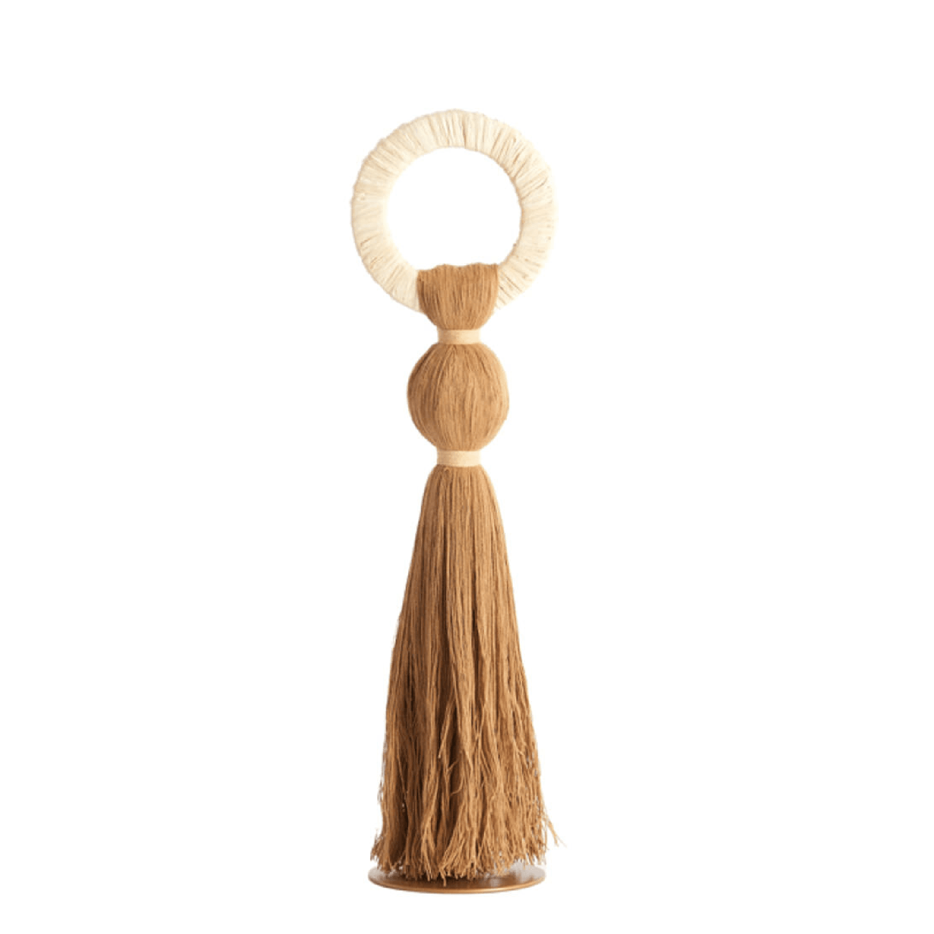 Adorno Yaviza Ocher