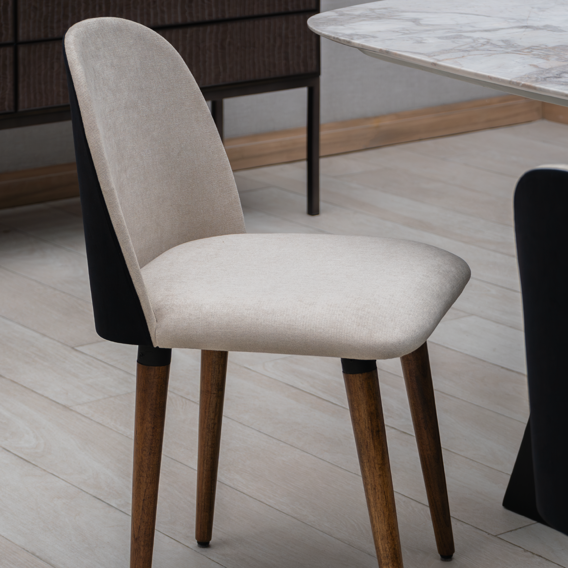 Silla de Comedor Imola
