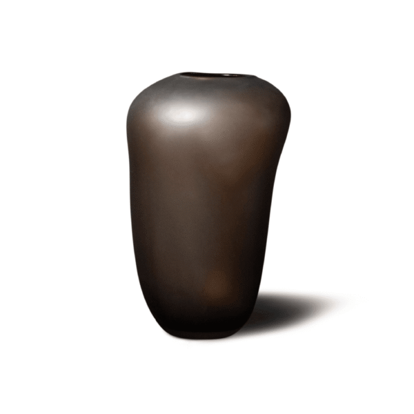 Jarron Rune Marron