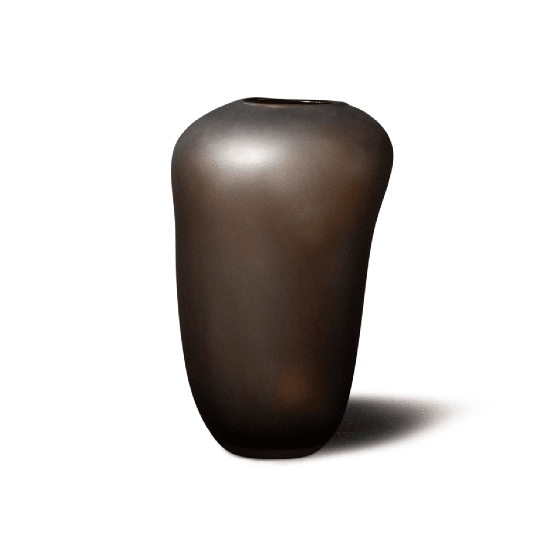 Jarron Rune Marron