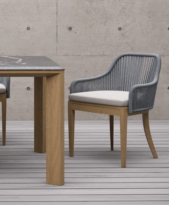 Silla de Comedor Selena II