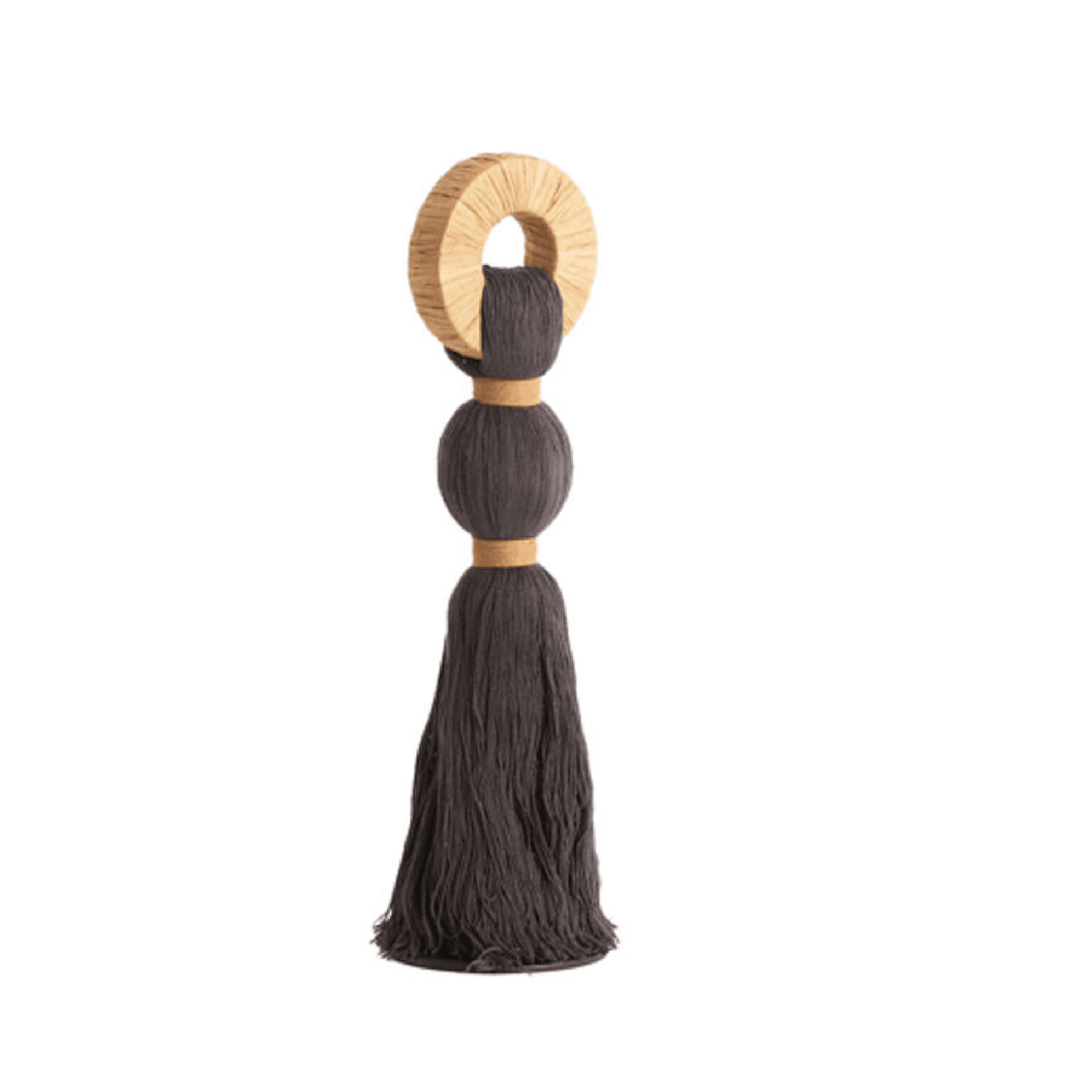 Adorno Yaviza Marron