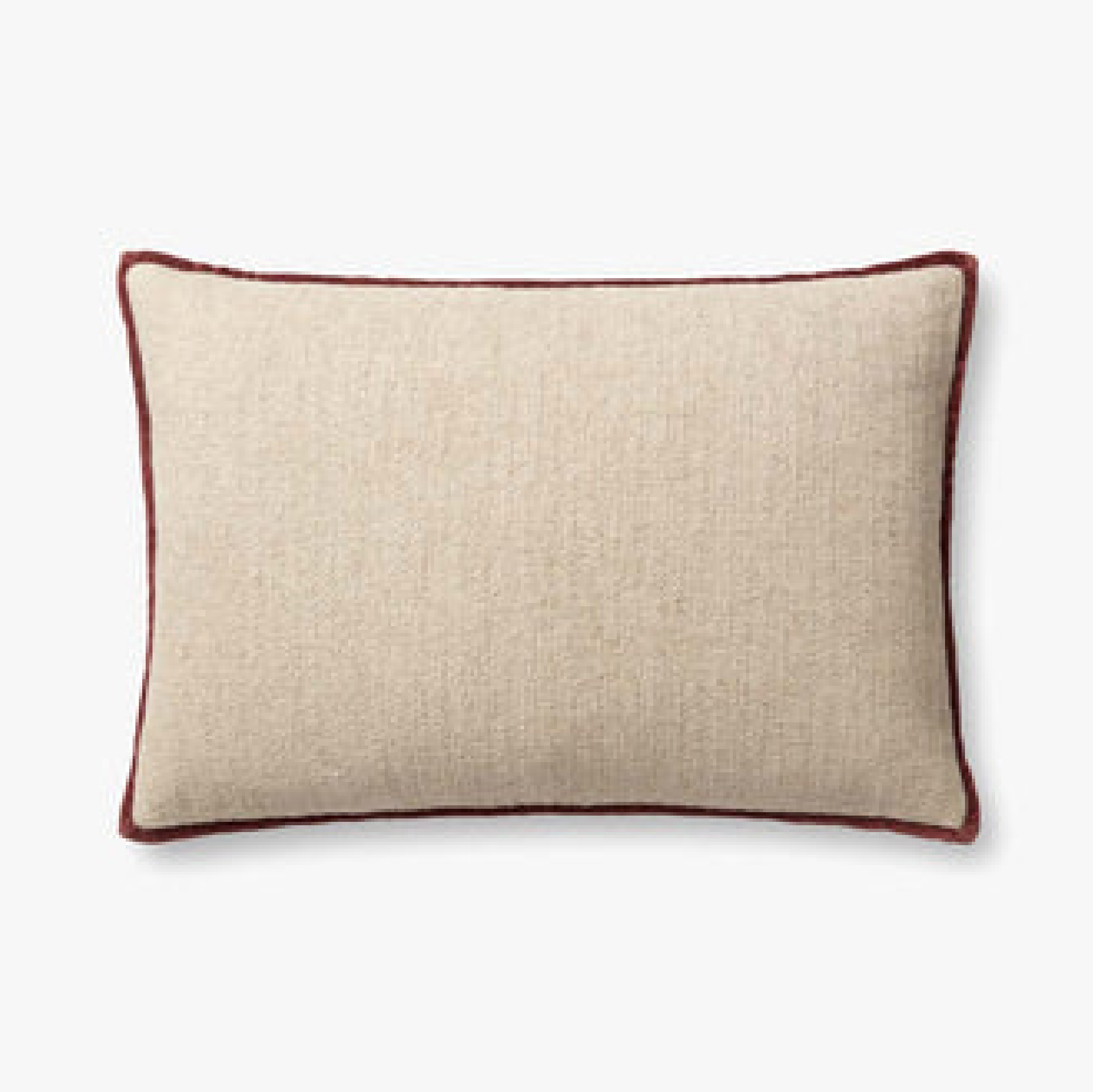 product image 4eb392c1