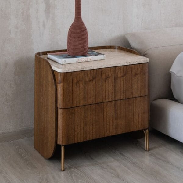 Mesa de Noche Loris