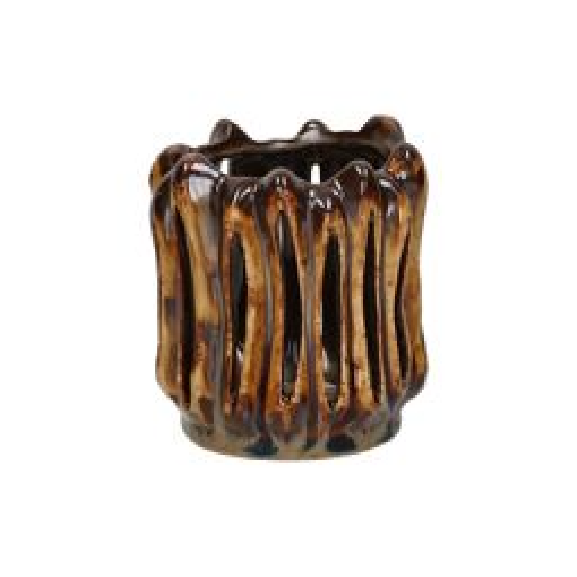 product image 54fe209a