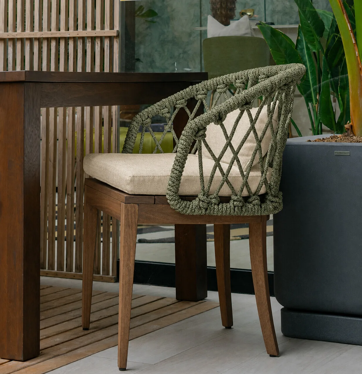 product image 607b41b5