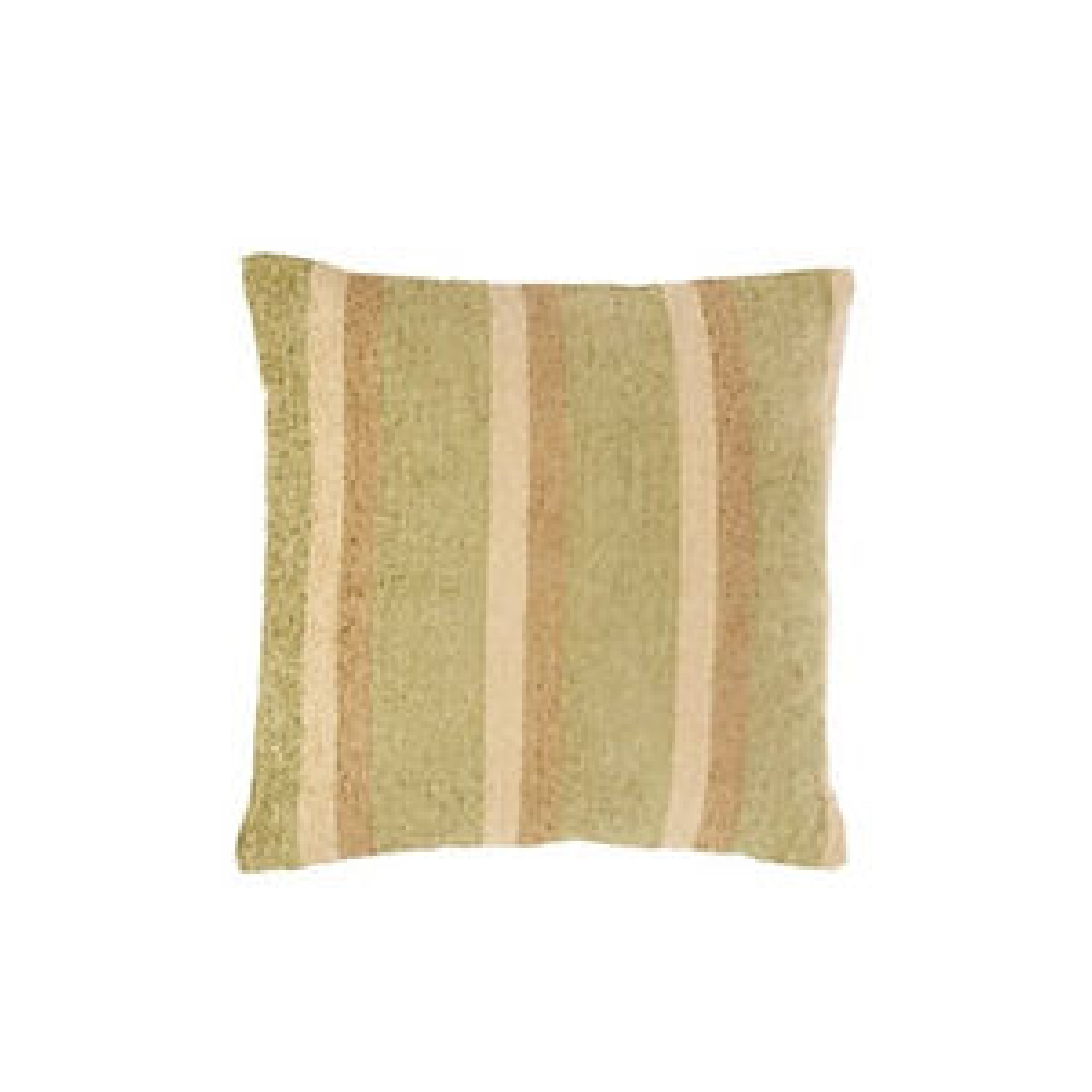 product-image-61b8f1ff product image 61b8f1ff