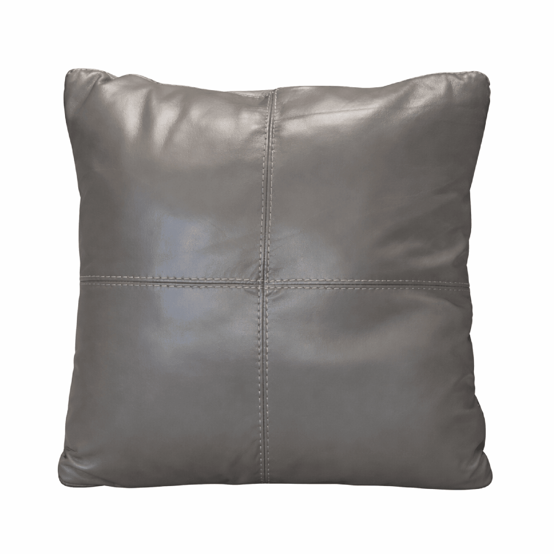 product image 6214477b