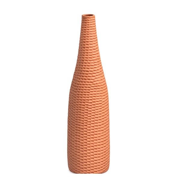 Jarron Deco Yasso Coral