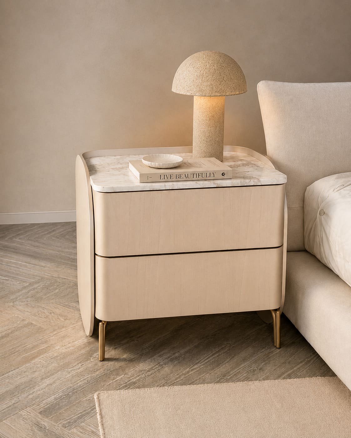 product image 62cb93be