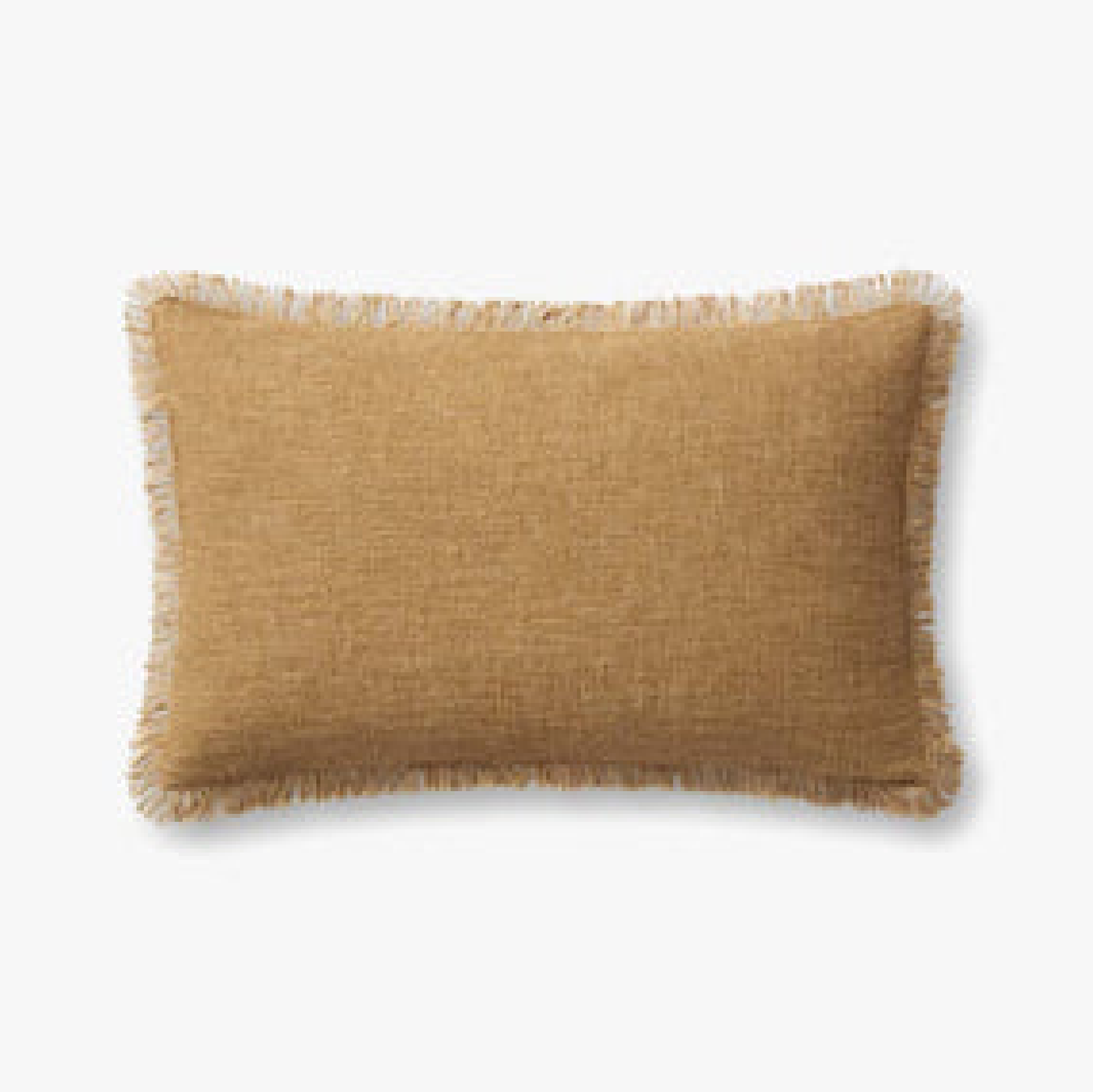 product image 64e59e57