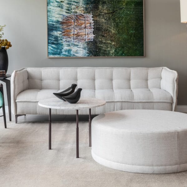 Sofa Paris