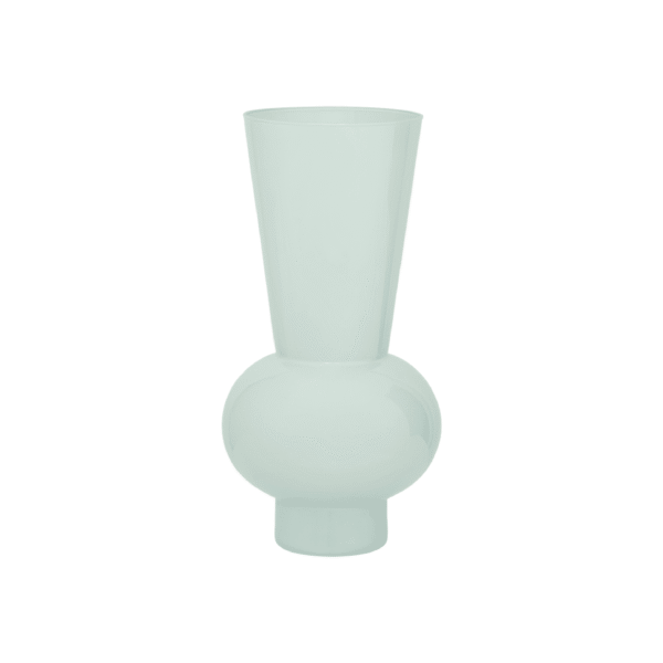 Jarron Keiko Mineral Grey