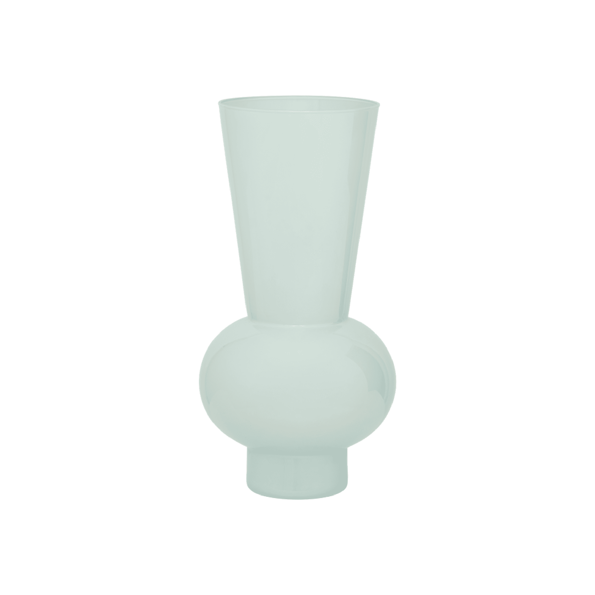 Jarron Keiko Mineral Grey
