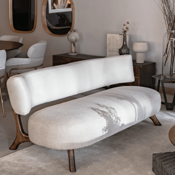 Sofa Cannes II