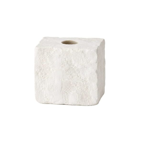 Florero de Ceramica