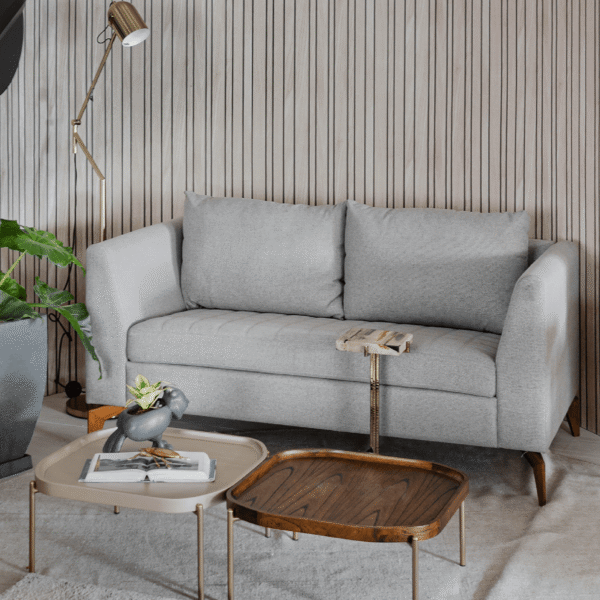 Sofa Habitare