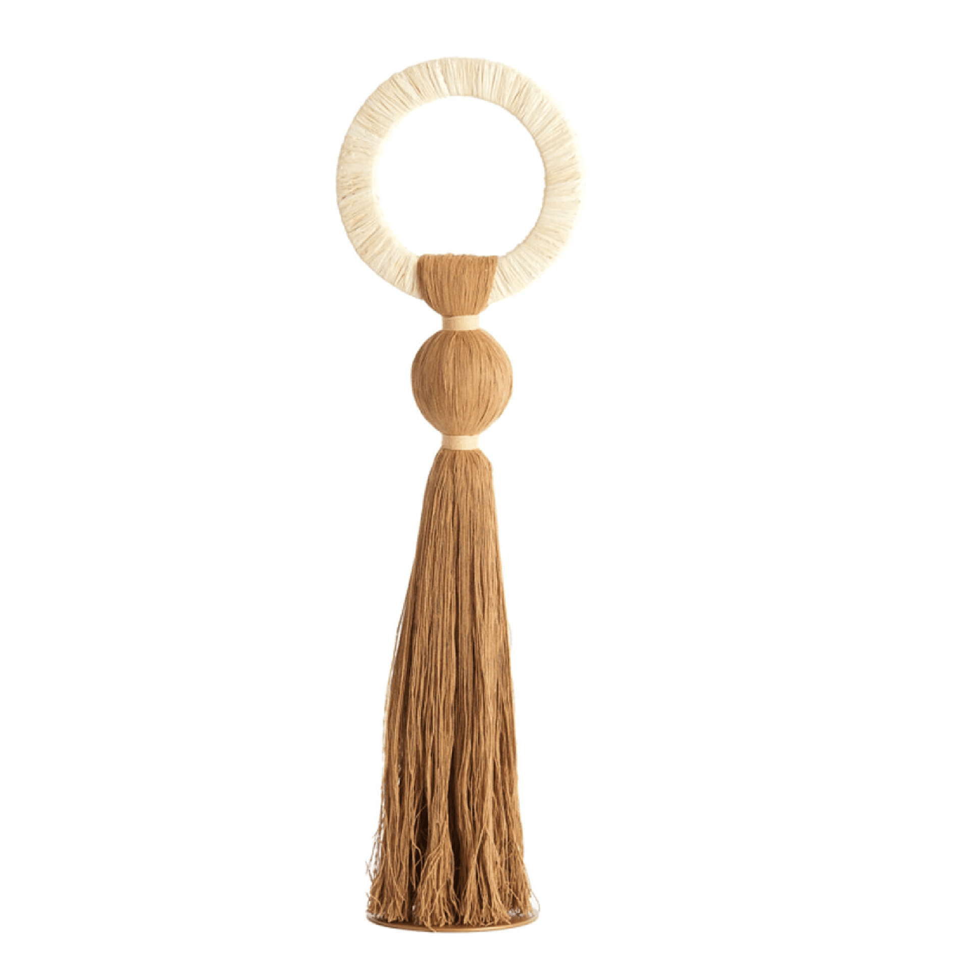 Adorno Yaviza Ocher