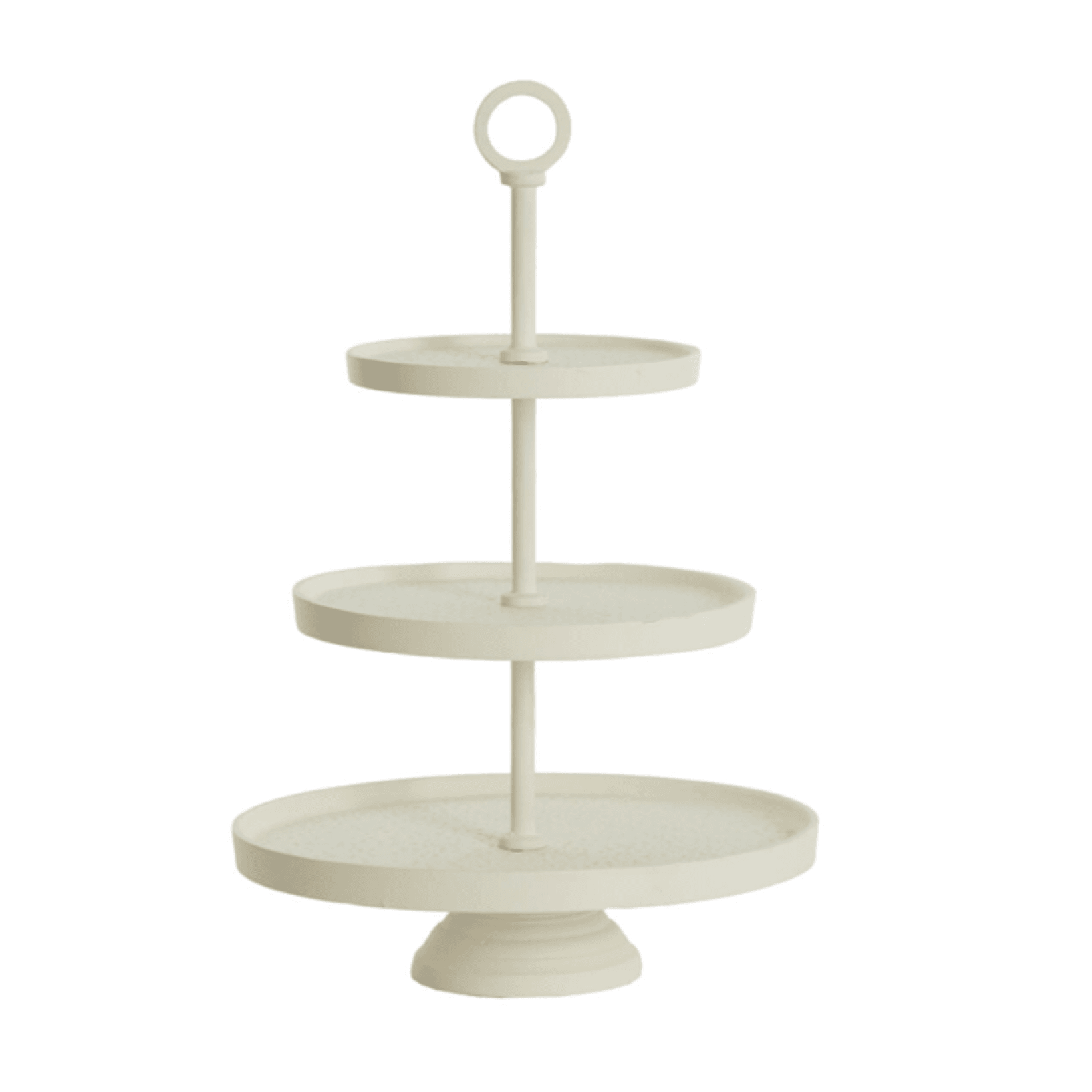 Adorno Lutek Crema