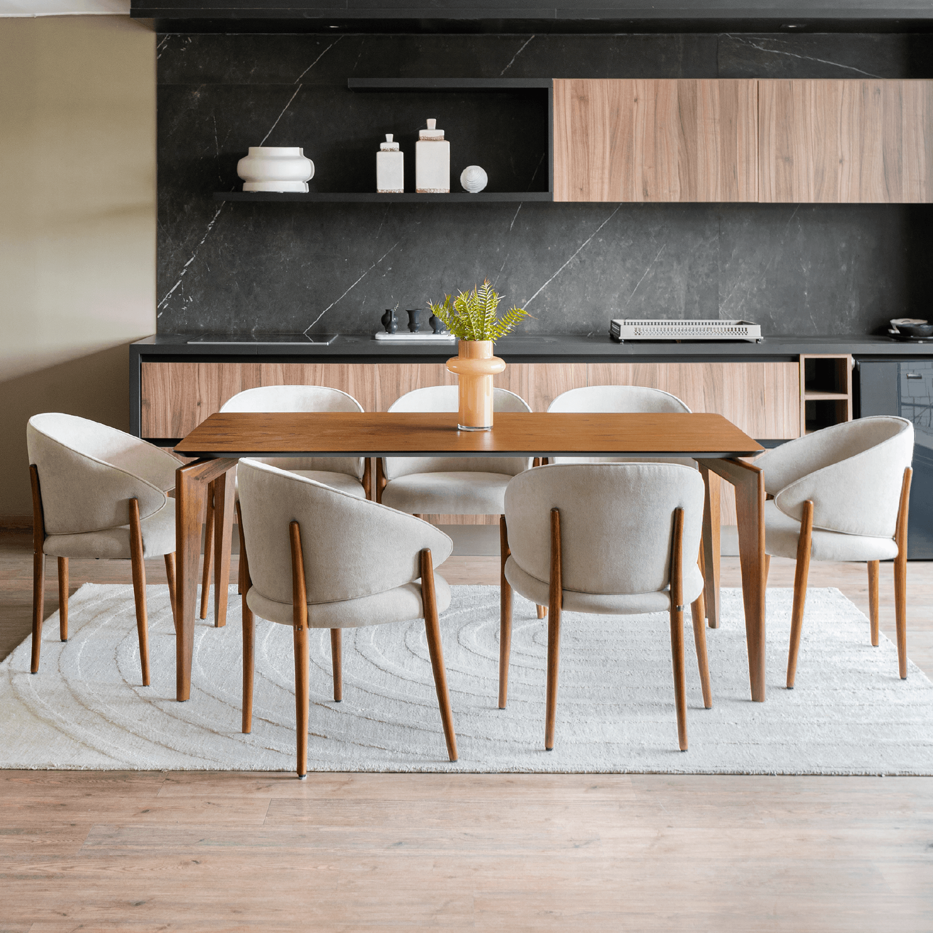 product-image-78f26754 product image 78f26754