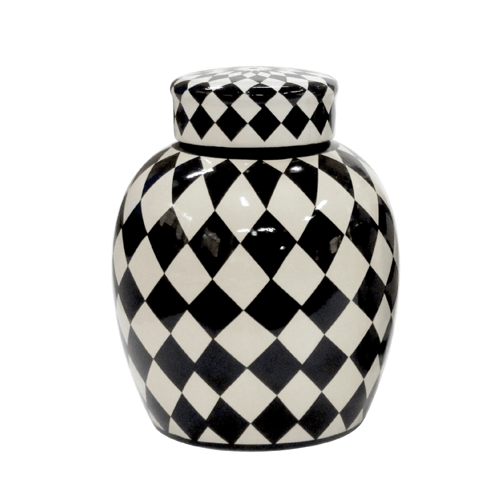 product image 8518fc6b