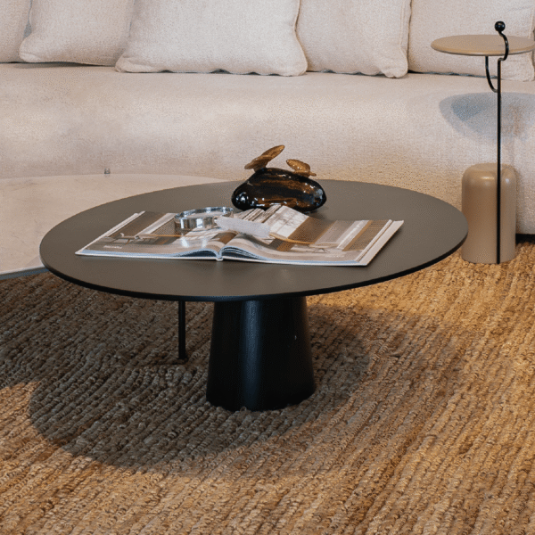 Mesa de Centro Cona