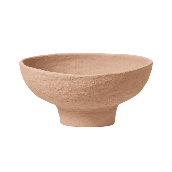 Bowl Decorativo Zuni