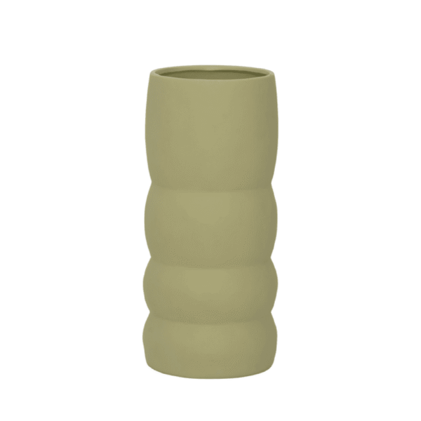 Jarron Jill Pale Green