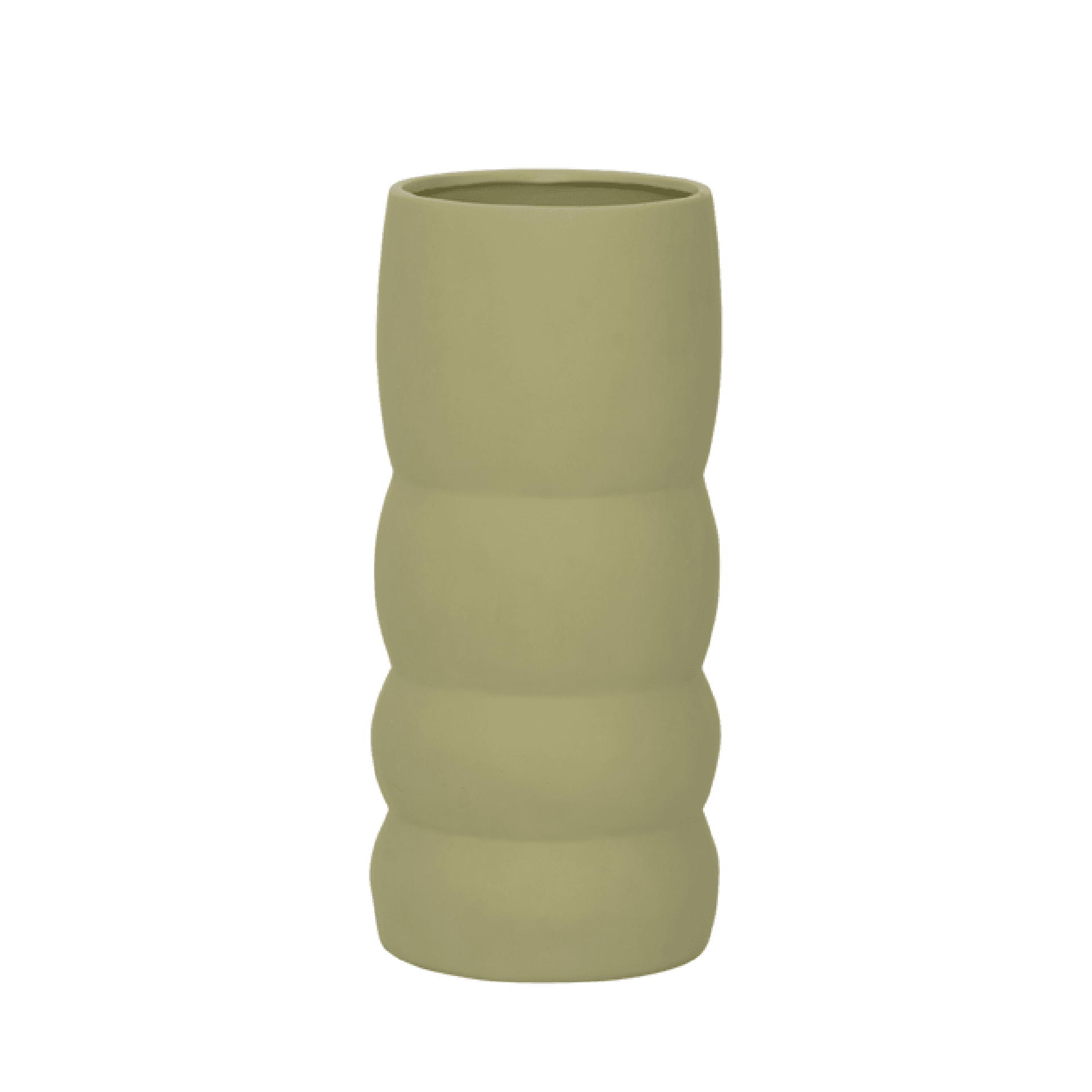 Jarron Jill Pale Green