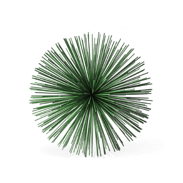 Espinas Verde S