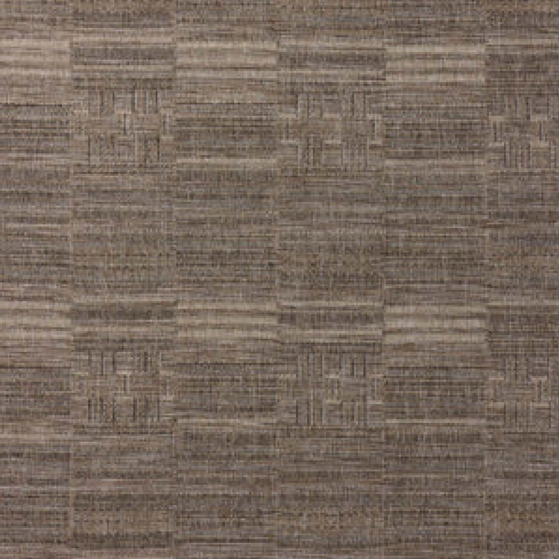 Alfombra de Interior/Exterior Birch Natural Beige