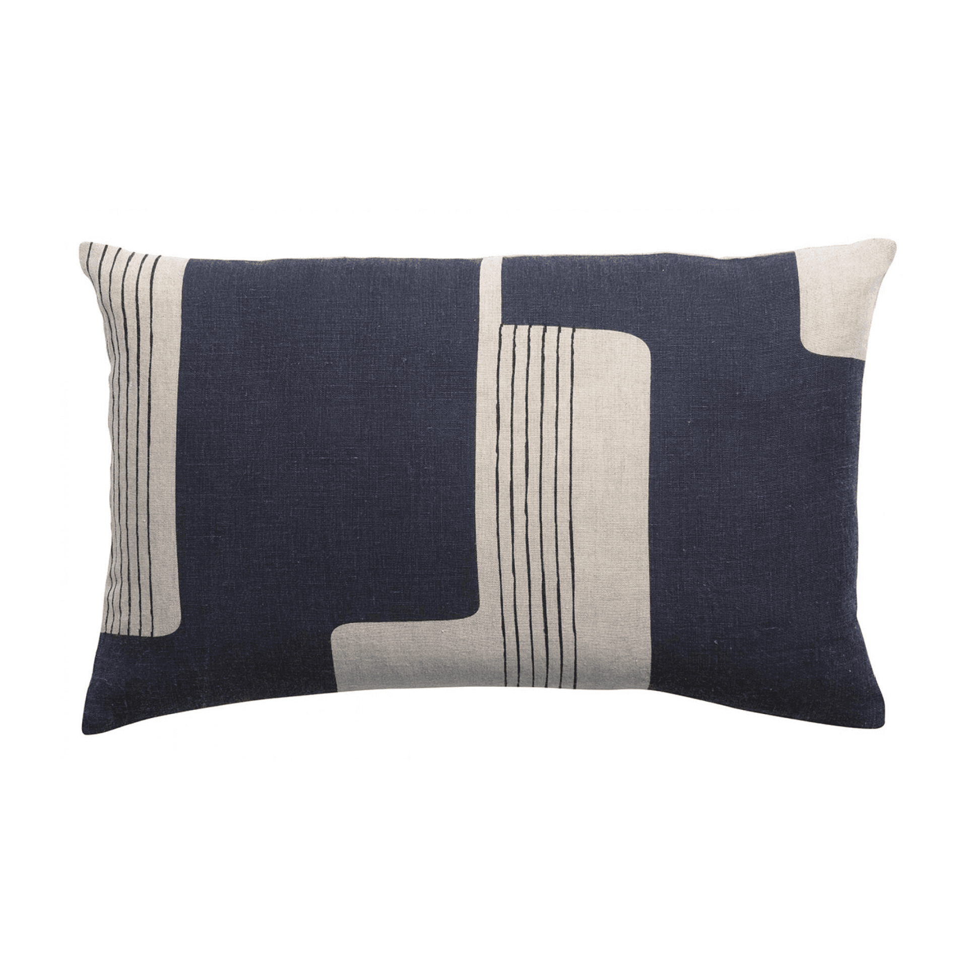 product image 99c8575b