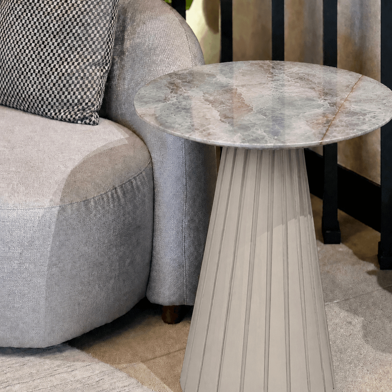 product image 9a414317