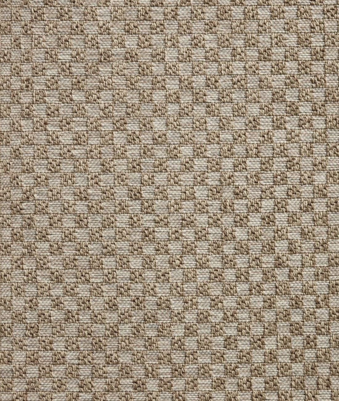 product image 9a515db3
