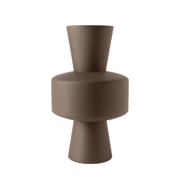 Jarron Deco Novali Matt Brown