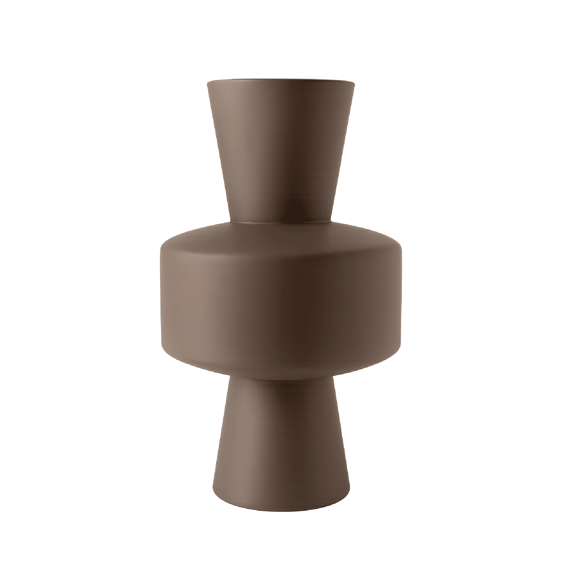 Jarron Deco Novali Matt Brown