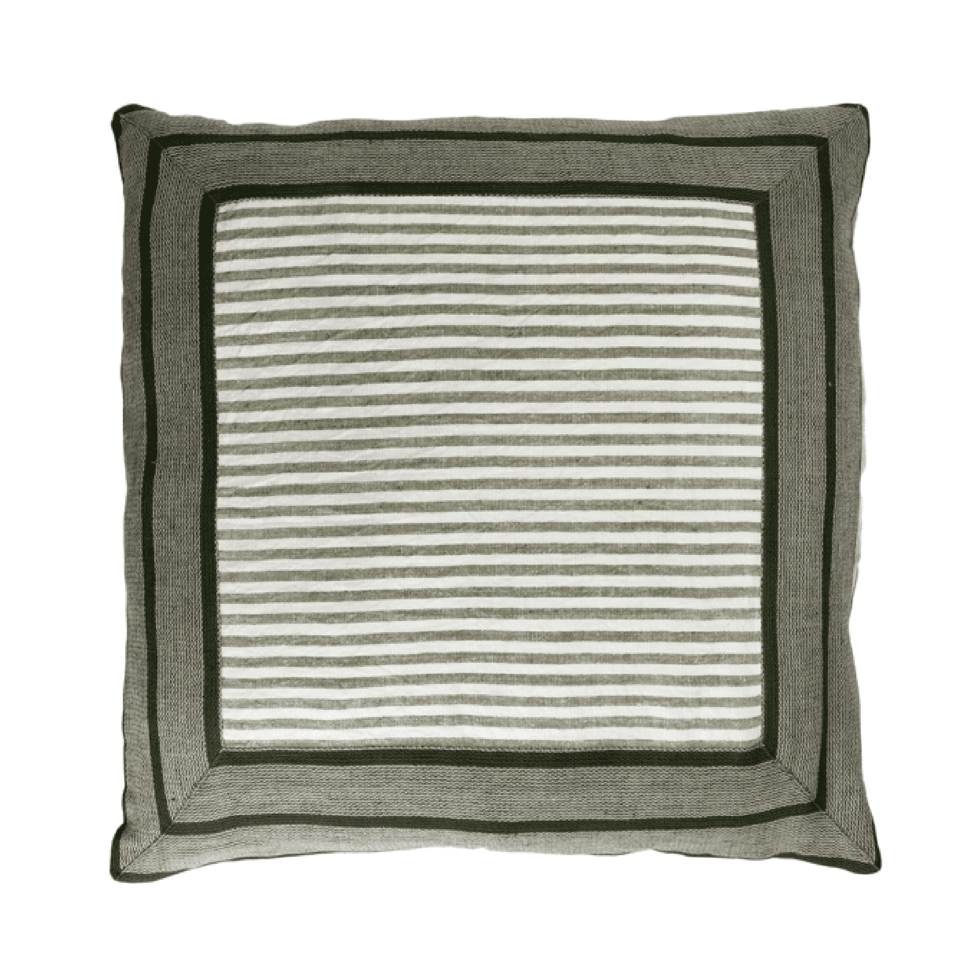 product-image-9f71137c product image 9f71137c