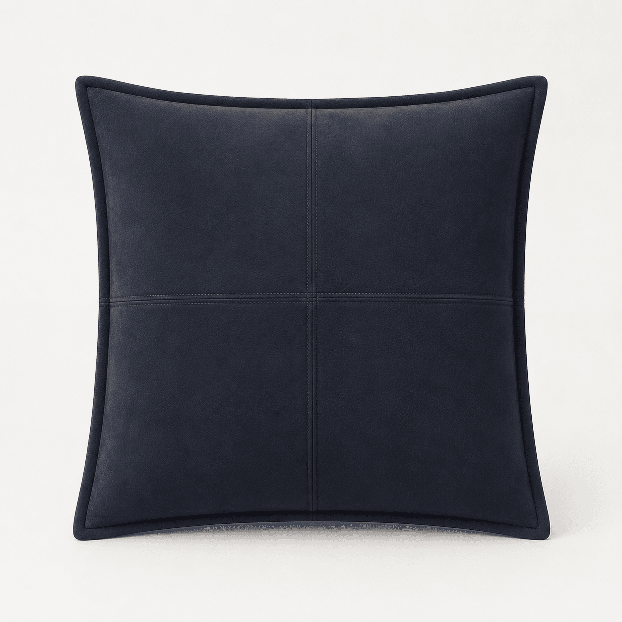 product image a2f1ab84