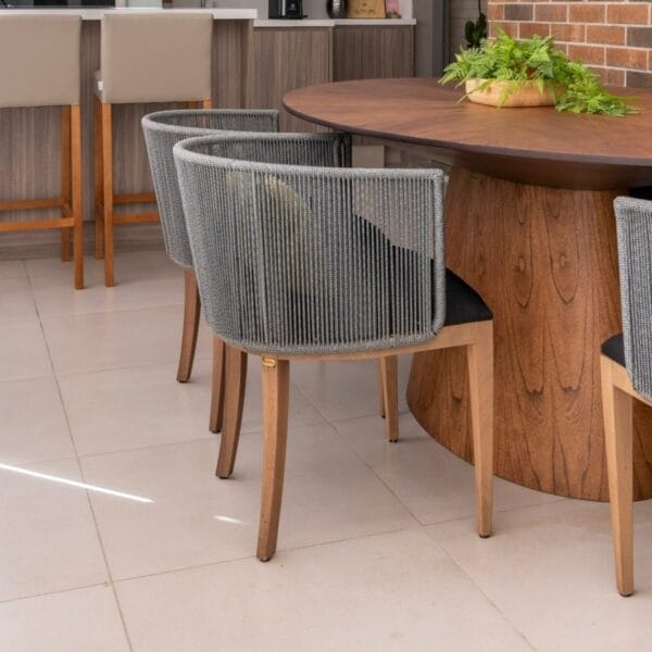 Silla de Comedor Orla