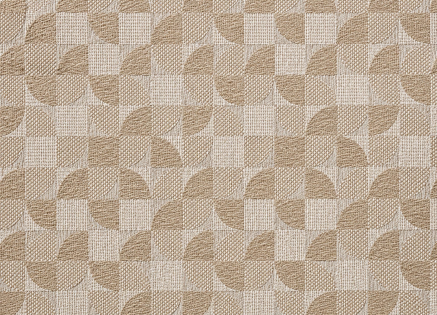 product image a4bcc159 1