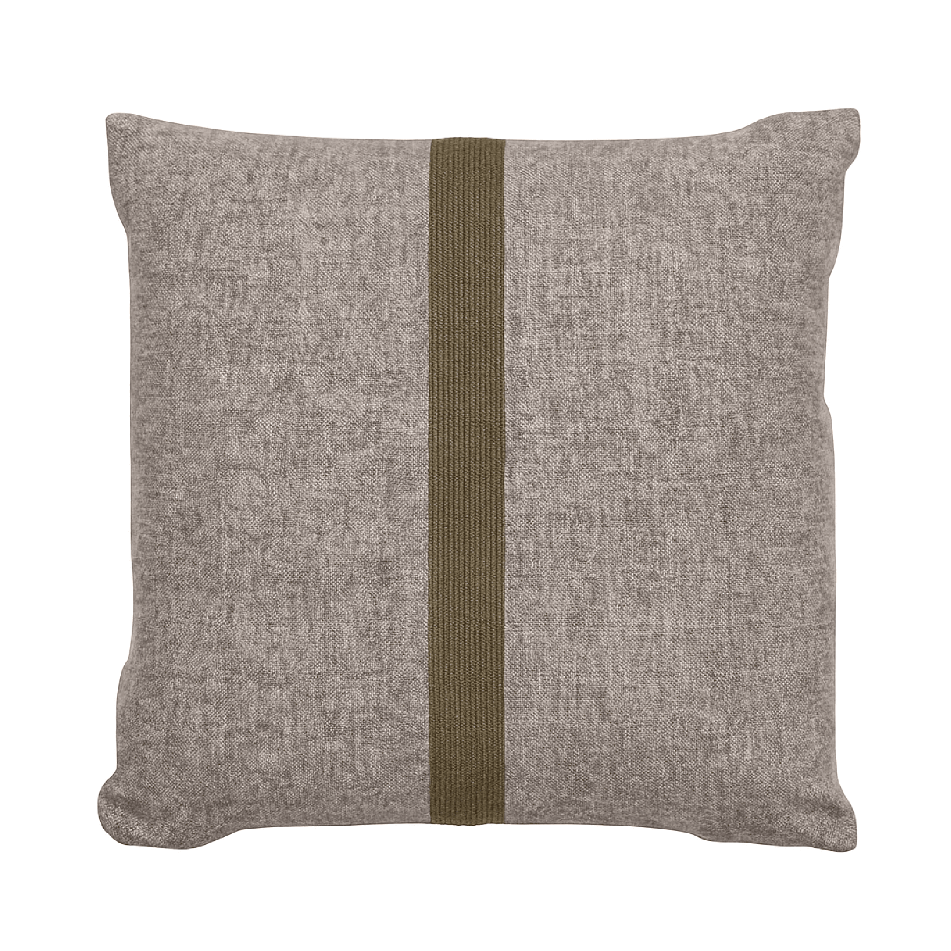 product-image-a75aa75c product image a75aa75c