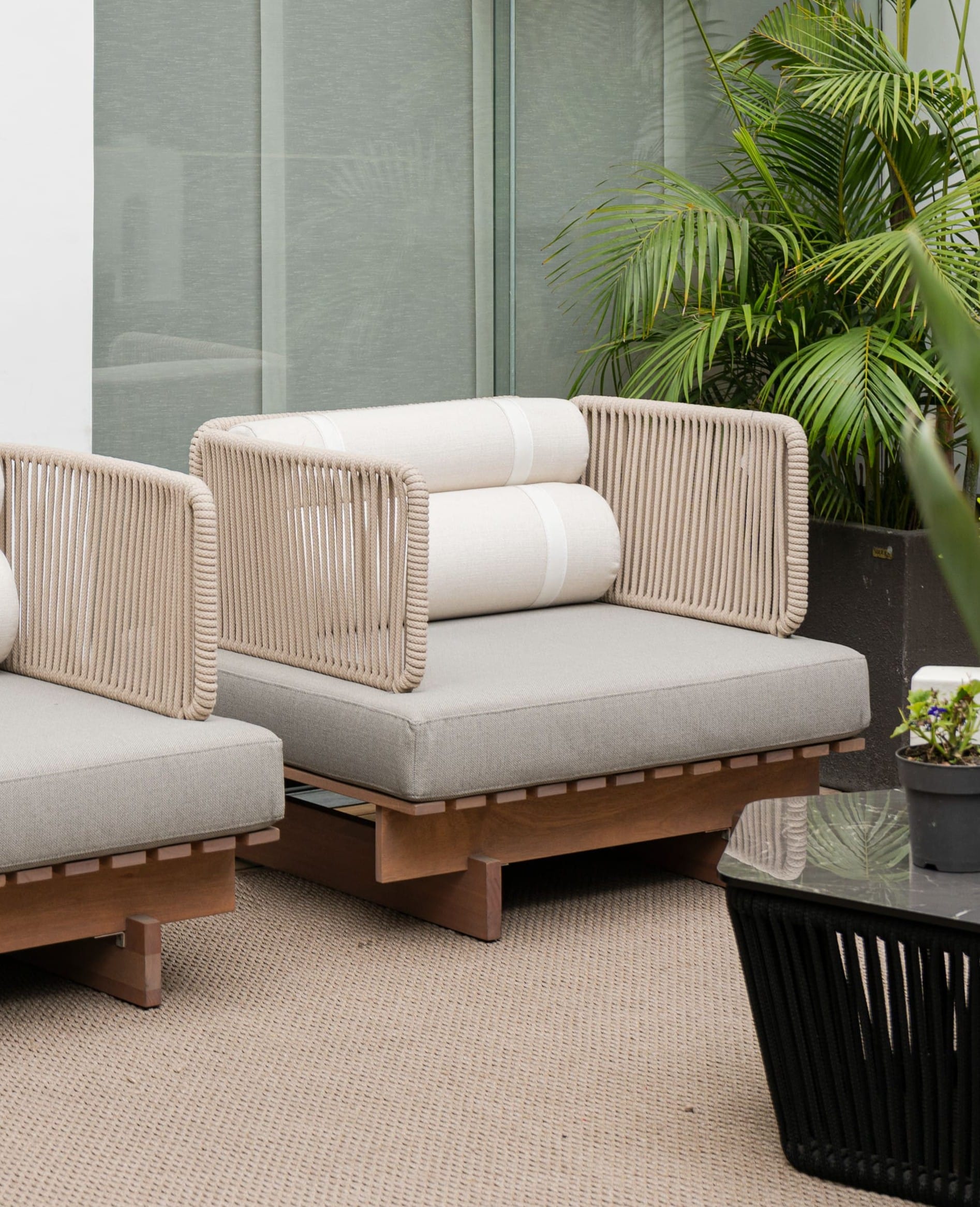 product image a956c65d