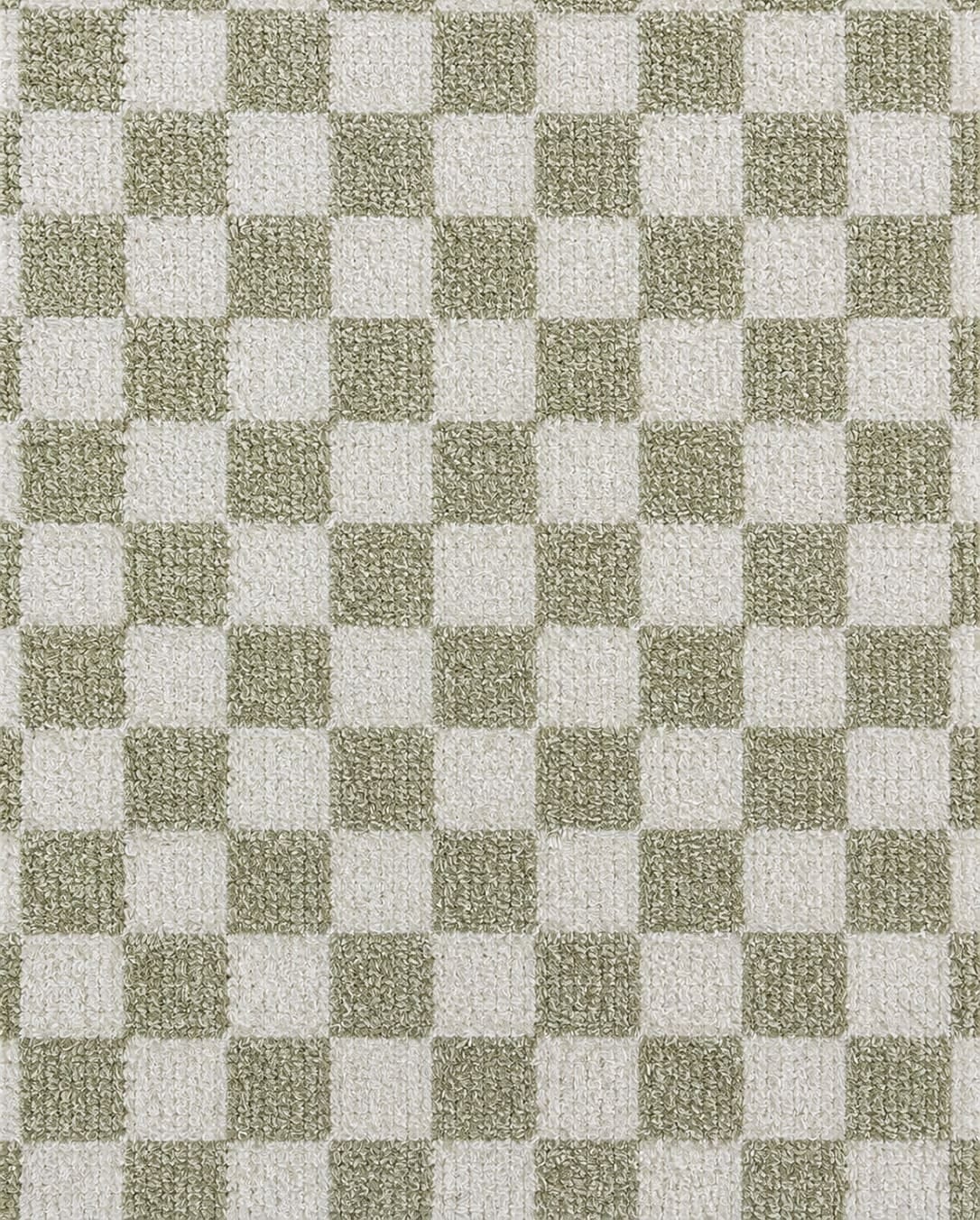 product image ac006739
