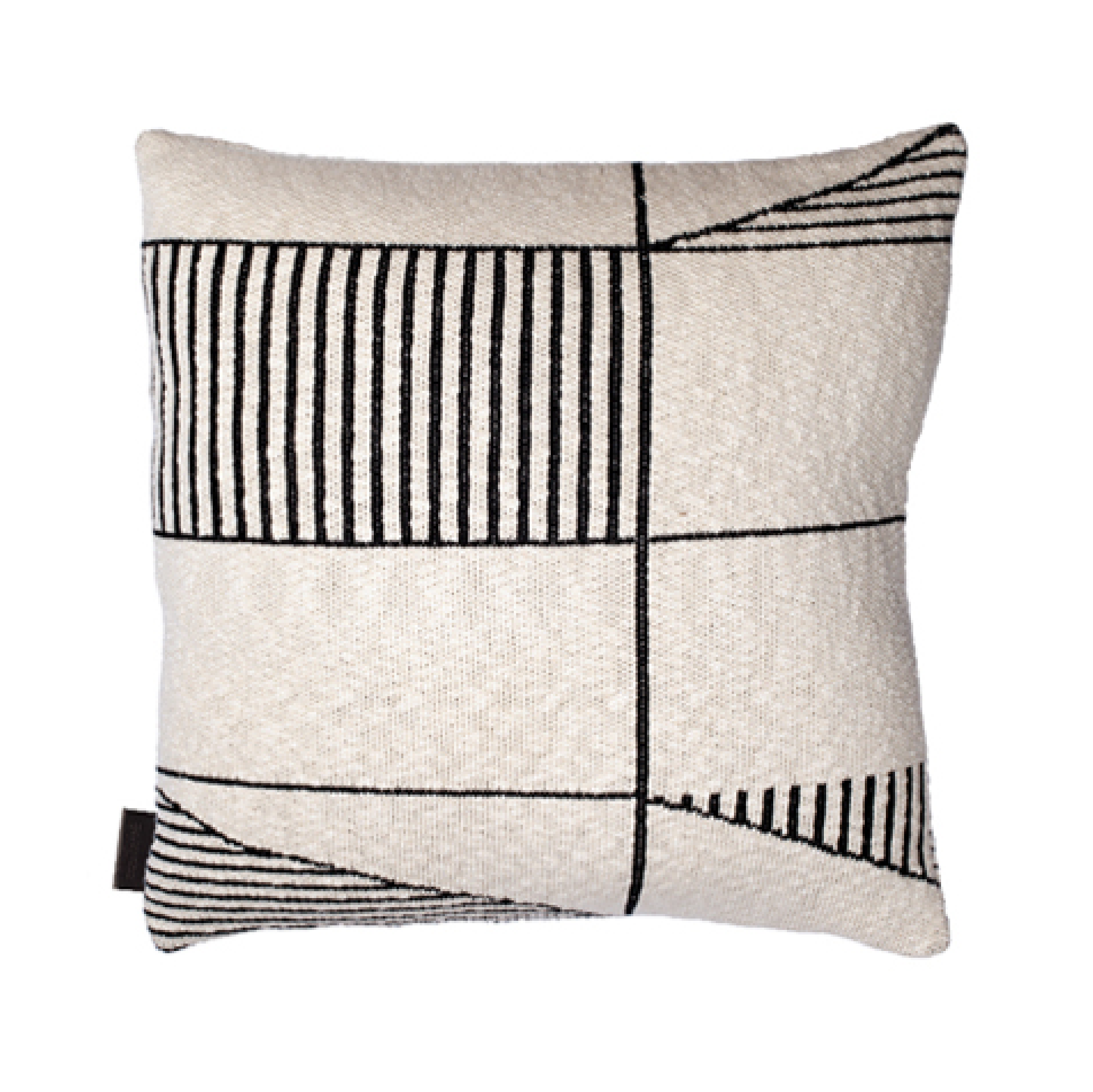 product image ae46c3b4