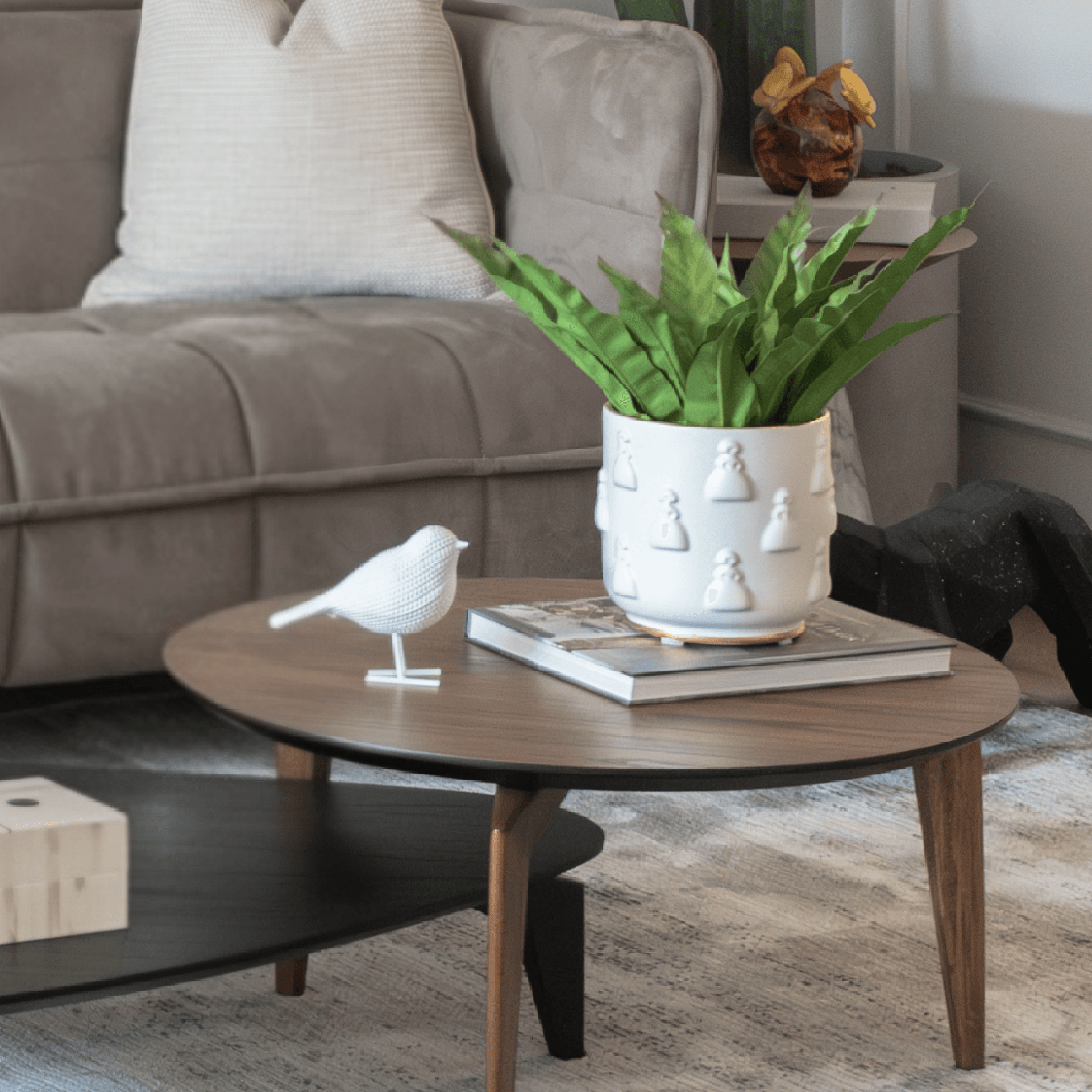 product image af0577f6