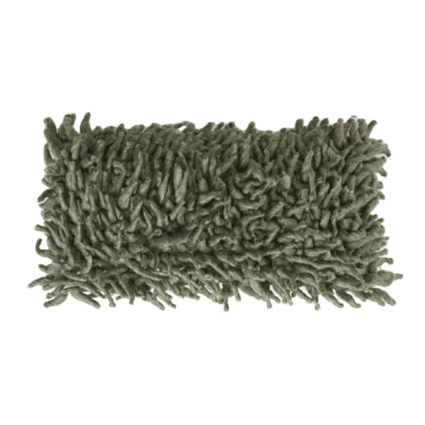 Cojin Comallo Green