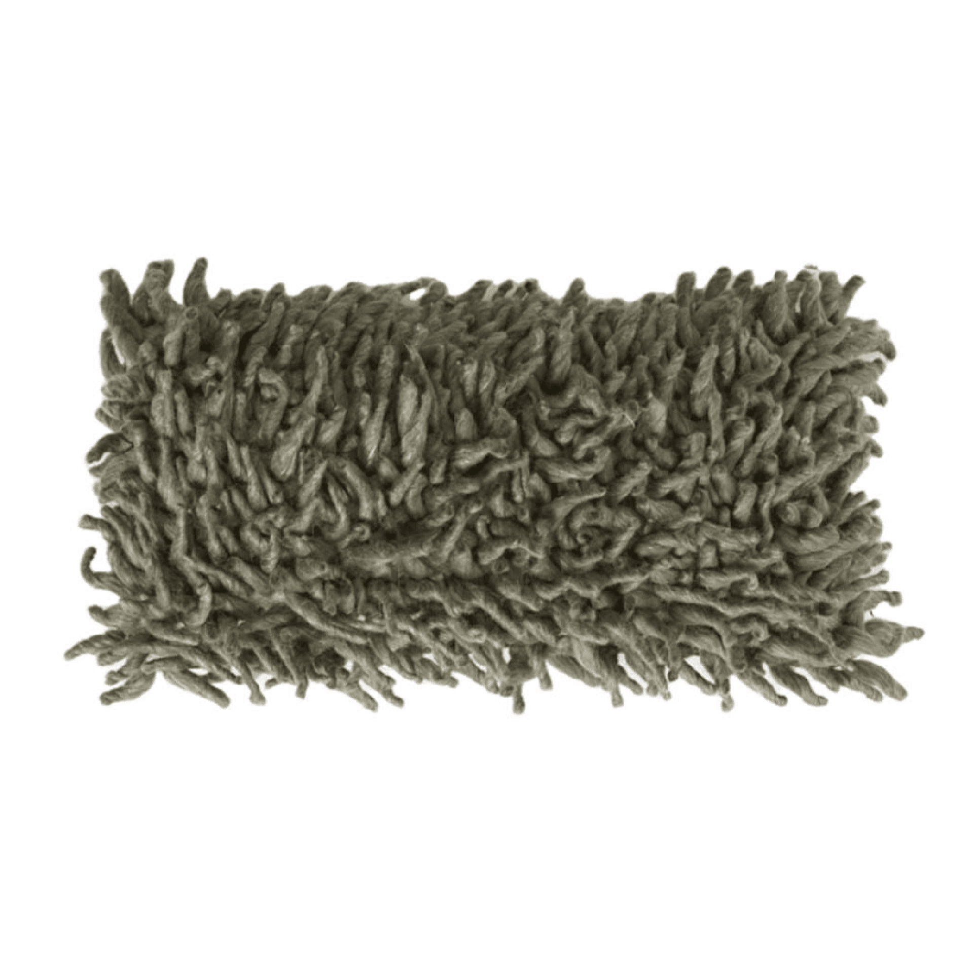 product image afab0edc