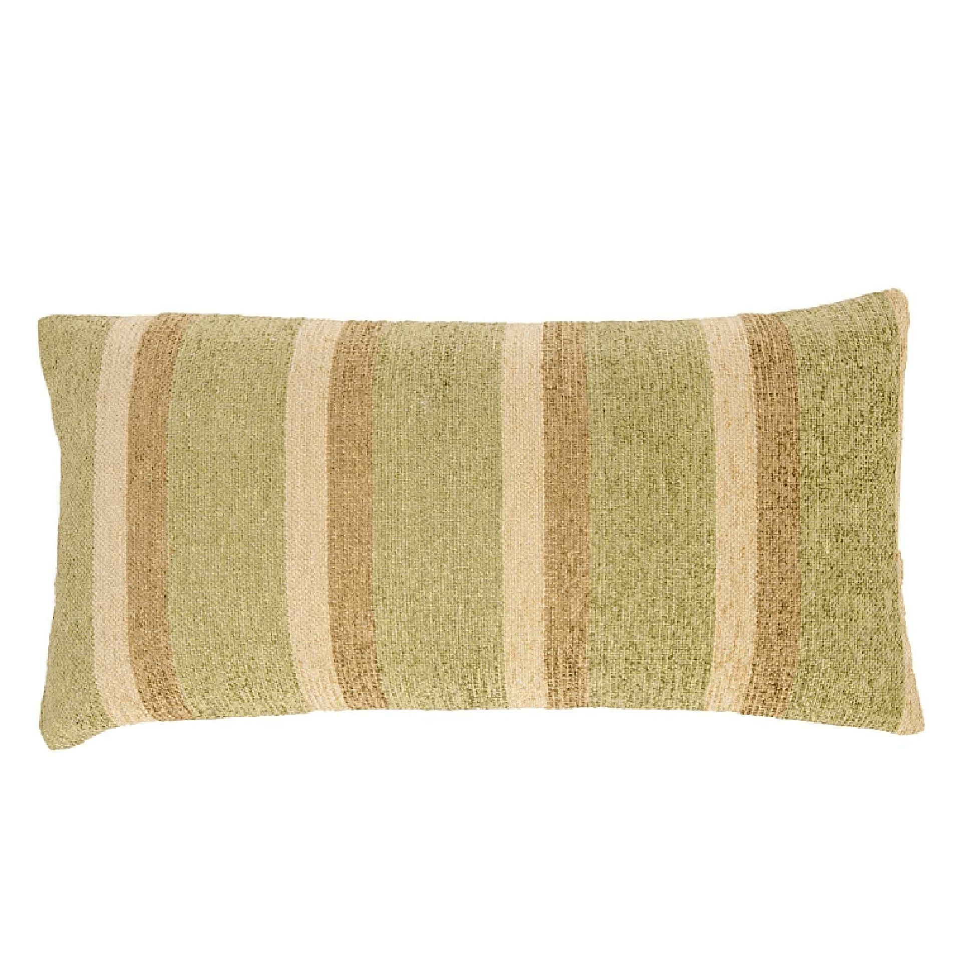 product-image-b00caa43 product image b00caa43